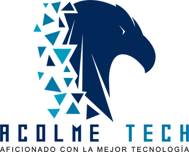 Acolme Tech